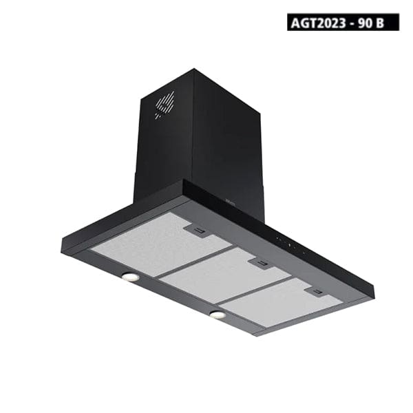 HOTTE Infinity (AGT2023-90 B) HOTTE Infinity (AGT2023-90 B)